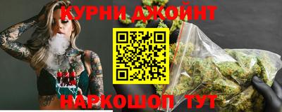 гашик Нальчик