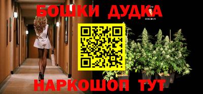 ешки Можга