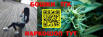 mdpv Новодвинск