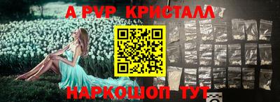 mdpv Новодвинск